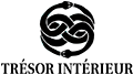 Trésor Intérieur